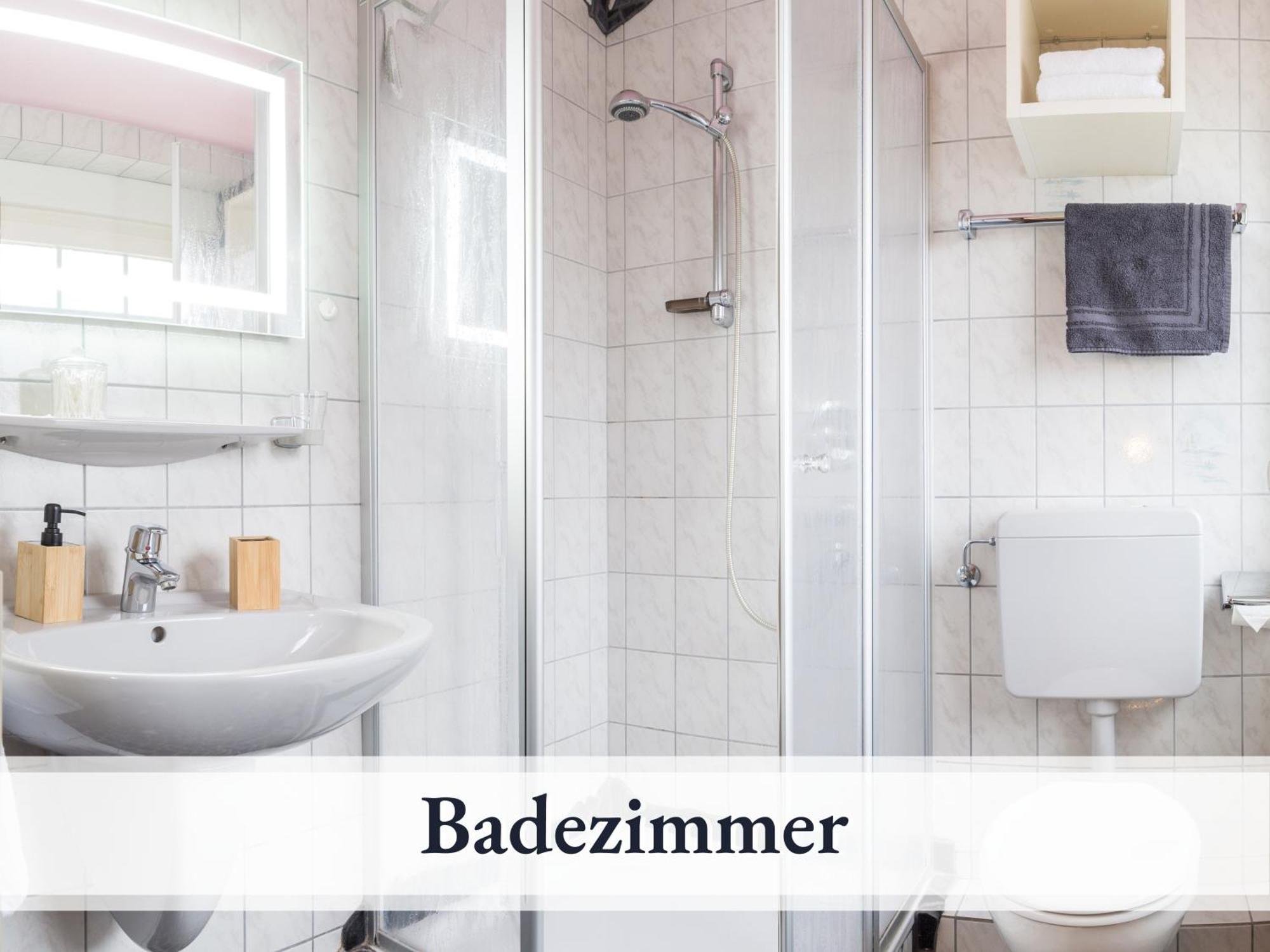 Blumenvilla - 15 Minuten Bis Zum Heide Park, Haustiere Willkommen, Sauna Im Gebaeude Schneverdingen Εξωτερικό φωτογραφία