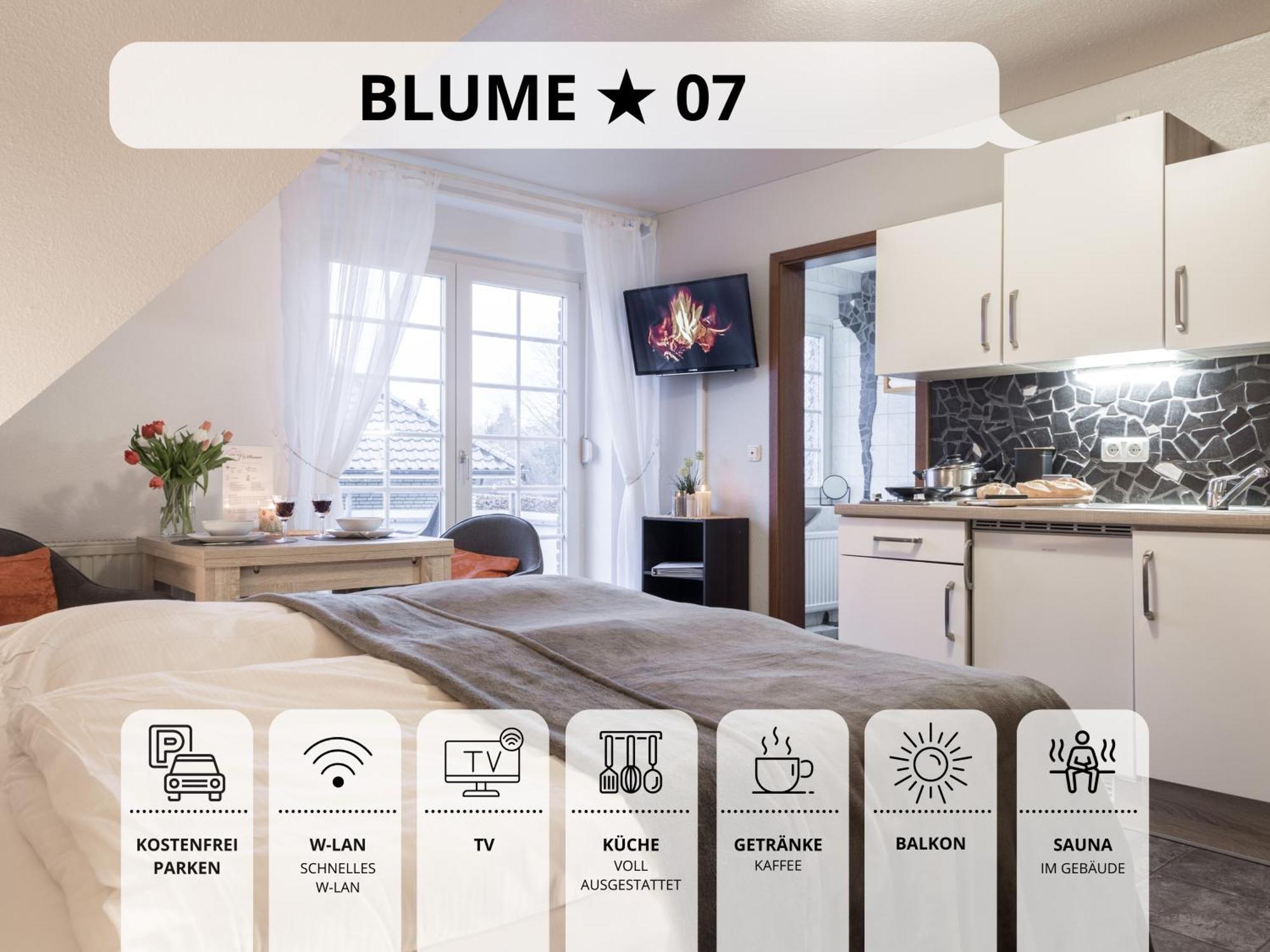 Blumenvilla - 15 Minuten Bis Zum Heide Park, Haustiere Willkommen, Sauna Im Gebaeude Schneverdingen Εξωτερικό φωτογραφία