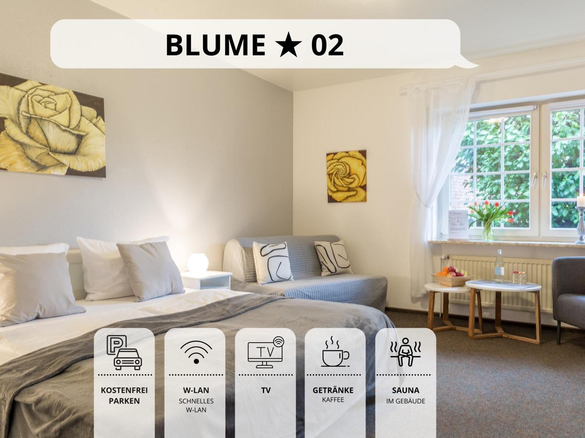 Blumenvilla - 15 Minuten Bis Zum Heide Park, Haustiere Willkommen, Sauna Im Gebaeude Schneverdingen Εξωτερικό φωτογραφία